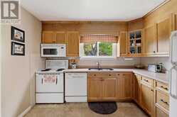 187 Country Club PL | Sault Ste. Marie Ontario | Slide Image Thirteen