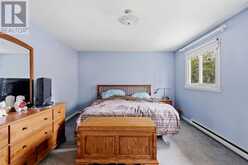 187 Country Club PL | Sault Ste. Marie Ontario | Slide Image Fifteen