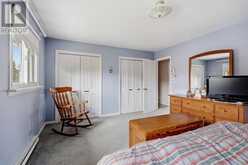 187 Country Club PL | Sault Ste. Marie Ontario | Slide Image Sixteen