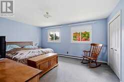187 Country Club PL | Sault Ste. Marie Ontario | Slide Image Seventeen