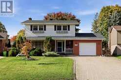 187 Country Club PL | Sault Ste. Marie Ontario | Slide Image One