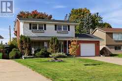 187 Country Club PL | Sault Ste. Marie Ontario | Slide Image Two