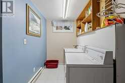 187 Country Club PL | Sault Ste. Marie Ontario | Slide Image Thirty-one