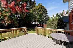 187 Country Club PL | Sault Ste. Marie Ontario | Slide Image Thirty-five