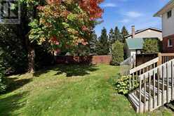 187 Country Club PL | Sault Ste. Marie Ontario | Slide Image Thirty-six