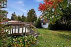 187 Country Club PL | Sault Ste. Marie Ontario | Slide Image Thirty-seven