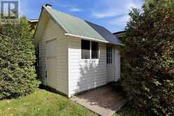 187 Country Club PL | Sault Ste. Marie Ontario | Slide Image Thirty-nine