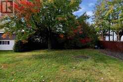 187 Country Club PL | Sault Ste. Marie Ontario | Slide Image Forty-one