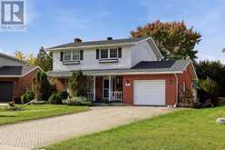 187 Country Club PL | Sault Ste. Marie Ontario | Slide Image Forty-two