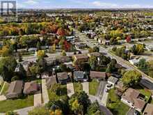 187 Country Club PL | Sault Ste. Marie Ontario | Slide Image Forty-three