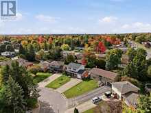 187 Country Club PL | Sault Ste. Marie Ontario | Slide Image Four