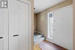 187 Country Club PL | Sault Ste. Marie Ontario | Slide Image Five