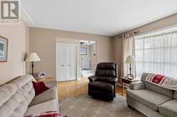 187 Country Club PL | Sault Ste. Marie Ontario | Slide Image Six