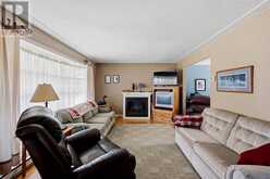 187 Country Club PL | Sault Ste. Marie Ontario | Slide Image Seven