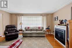187 Country Club PL | Sault Ste. Marie Ontario | Slide Image Eight