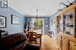 187 Country Club PL | Sault Ste. Marie Ontario | Slide Image Nine