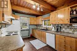 816 Pine Shores RD | North Algoma Ontario | Slide Image Eleven