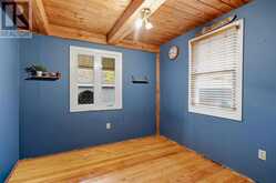 816 Pine Shores RD | North Algoma Ontario | Slide Image Sixteen