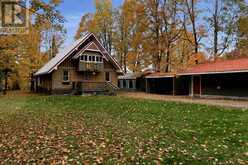 816 Pine Shores RD | North Algoma Ontario | Slide Image Thirty