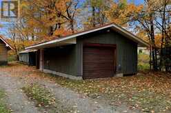 816 Pine Shores RD | North Algoma Ontario | Slide Image Thirty-two