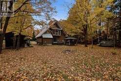816 Pine Shores RD | North Algoma Ontario | Slide Image Thirty-four