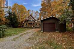 816 Pine Shores RD | North Algoma Ontario | Slide Image Thirty-one
