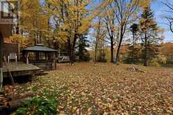 816 Pine Shores RD | North Algoma Ontario | Slide Image Thirty-three