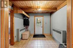 816 Pine Shores RD | North Algoma Ontario | Slide Image Three