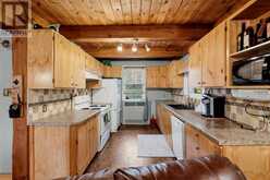 816 Pine Shores RD | North Algoma Ontario | Slide Image Nine