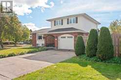 70 Country Club PL | Sault Ste. Marie Ontario | Slide Image One