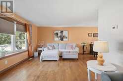 70 Country Club PL | Sault Ste. Marie Ontario | Slide Image Eight