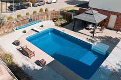 70 Country Club PL | Sault Ste. Marie Ontario | Slide Image Thirty-three
