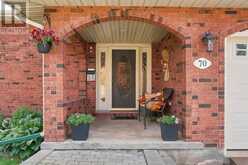70 Country Club PL | Sault Ste. Marie Ontario | Slide Image Three