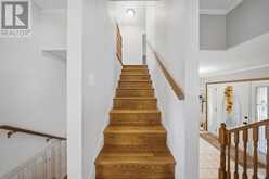 70 Country Club PL | Sault Ste. Marie Ontario | Slide Image Nineteen