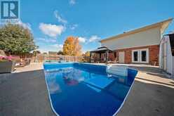 70 Country Club PL | Sault Ste. Marie Ontario | Slide Image Thirty-four
