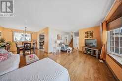 70 Country Club PL | Sault Ste. Marie Ontario | Slide Image Nine