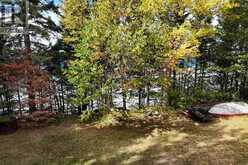 696 Lakeshore DR S|Dennis Township | Sault Ste. Marie Ontario | Slide Image Ten