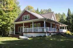 696 Lakeshore DR S|Dennis Township | Sault Ste. Marie Ontario | Slide Image Eleven