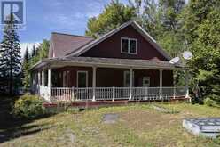 696 Lakeshore DR S|Dennis Township | Sault Ste. Marie Ontario | Slide Image Twelve