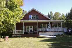 696 Lakeshore DR S|Dennis Township | Sault Ste. Marie Ontario | Slide Image Thirteen