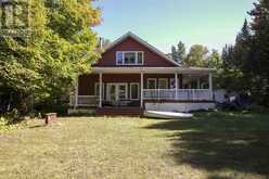 696 Lakeshore DR S|Dennis Township | Sault Ste. Marie Ontario | Slide Image Fourteen