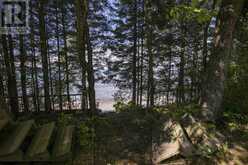 696 Lakeshore DR S|Dennis Township | Sault Ste. Marie Ontario | Slide Image Fifteen