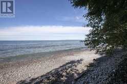 696 Lakeshore DR S|Dennis Township | Sault Ste. Marie Ontario | Slide Image Sixteen