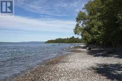 696 Lakeshore DR S|Dennis Township | Sault Ste. Marie Ontario | Slide Image Seventeen