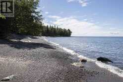 696 Lakeshore DR S|Dennis Township | Sault Ste. Marie Ontario | Slide Image Eighteen