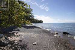 696 Lakeshore DR S|Dennis Township | Sault Ste. Marie Ontario | Slide Image Nineteen