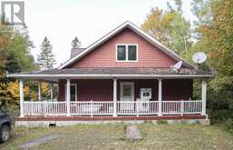 696 Lakeshore DR S|Dennis Township | Sault Ste. Marie Ontario | Slide Image Twenty-one