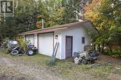 696 Lakeshore DR S|Dennis Township | Sault Ste. Marie Ontario | Slide Image Twenty-two
