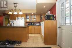 696 Lakeshore DR S|Dennis Township | Sault Ste. Marie Ontario | Slide Image Twenty-three