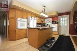 696 Lakeshore DR S|Dennis Township | Sault Ste. Marie Ontario | Slide Image Twenty-five